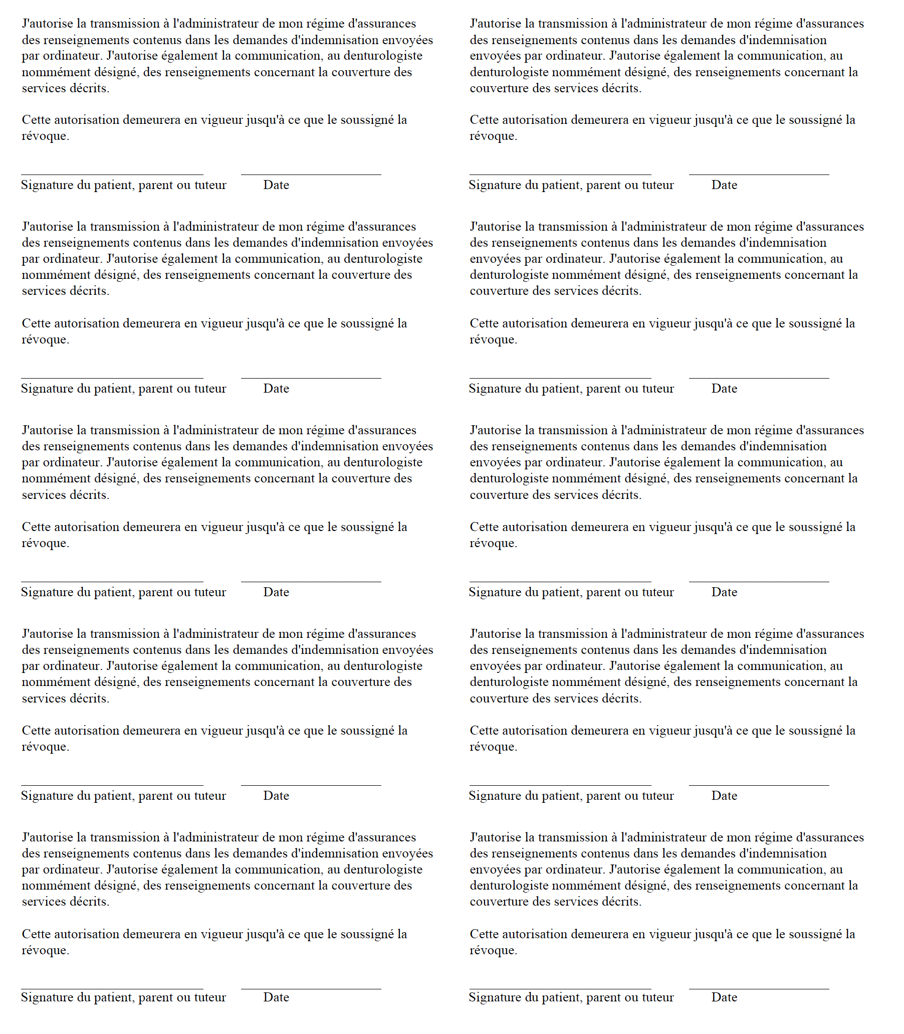 Screenshot 2024 05 08 at 7.31.07 AM